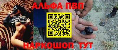 прущие грибы Будённовск