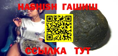 прущие грибы Будённовск