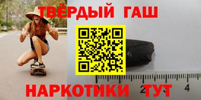 СК Бузулук